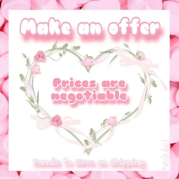 Elegant Pearl Drop Earrings - Picture 2 of 2